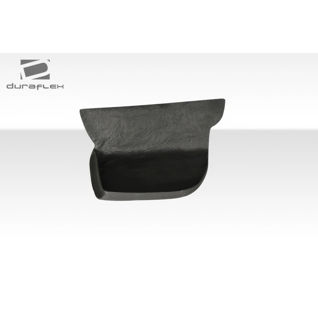 All kind of Exterior/Rear Bumpersfor  BMW 3-Series 2006. 7