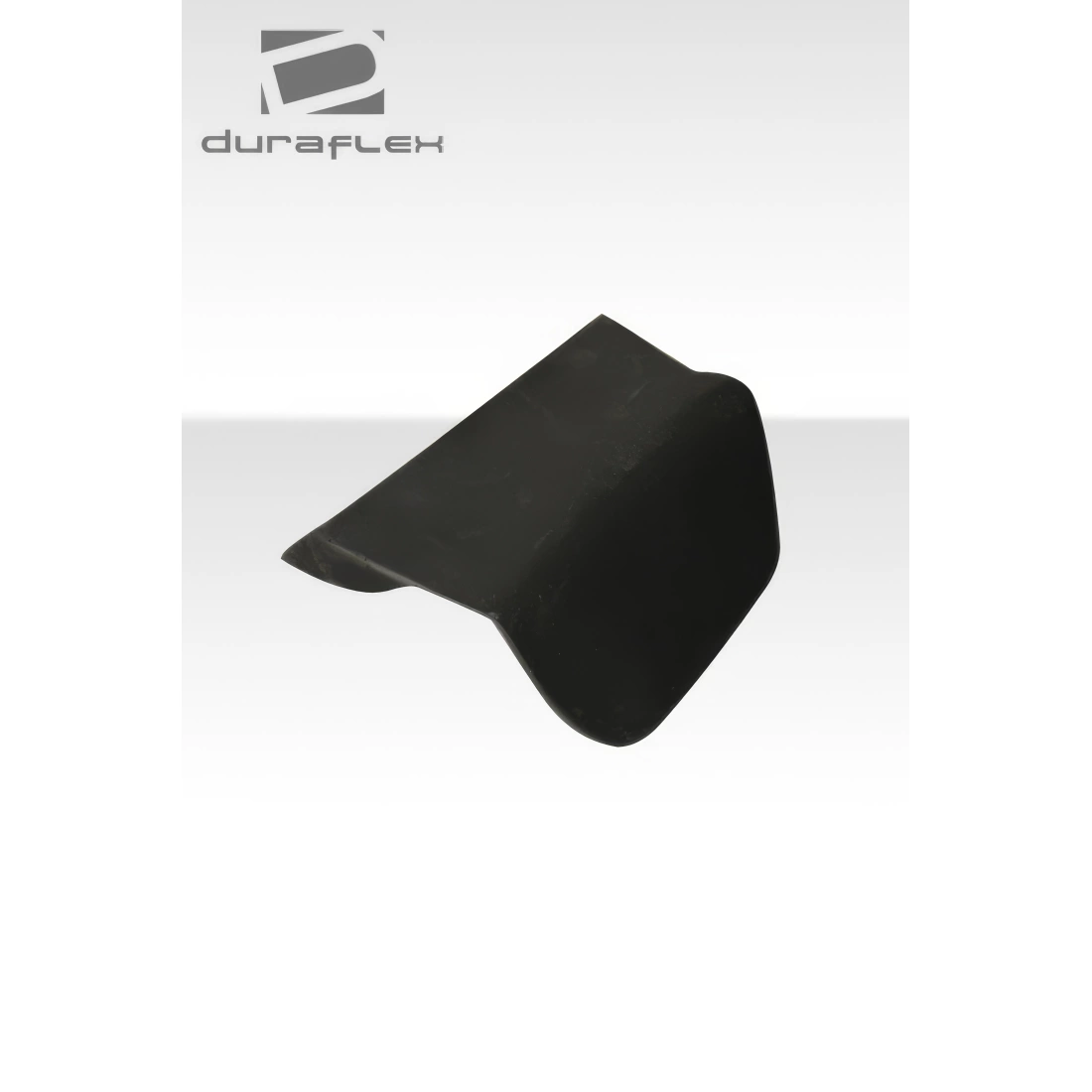 All kind of Exterior/Rear Bumpersfor  BMW 3-Series 2006. 8