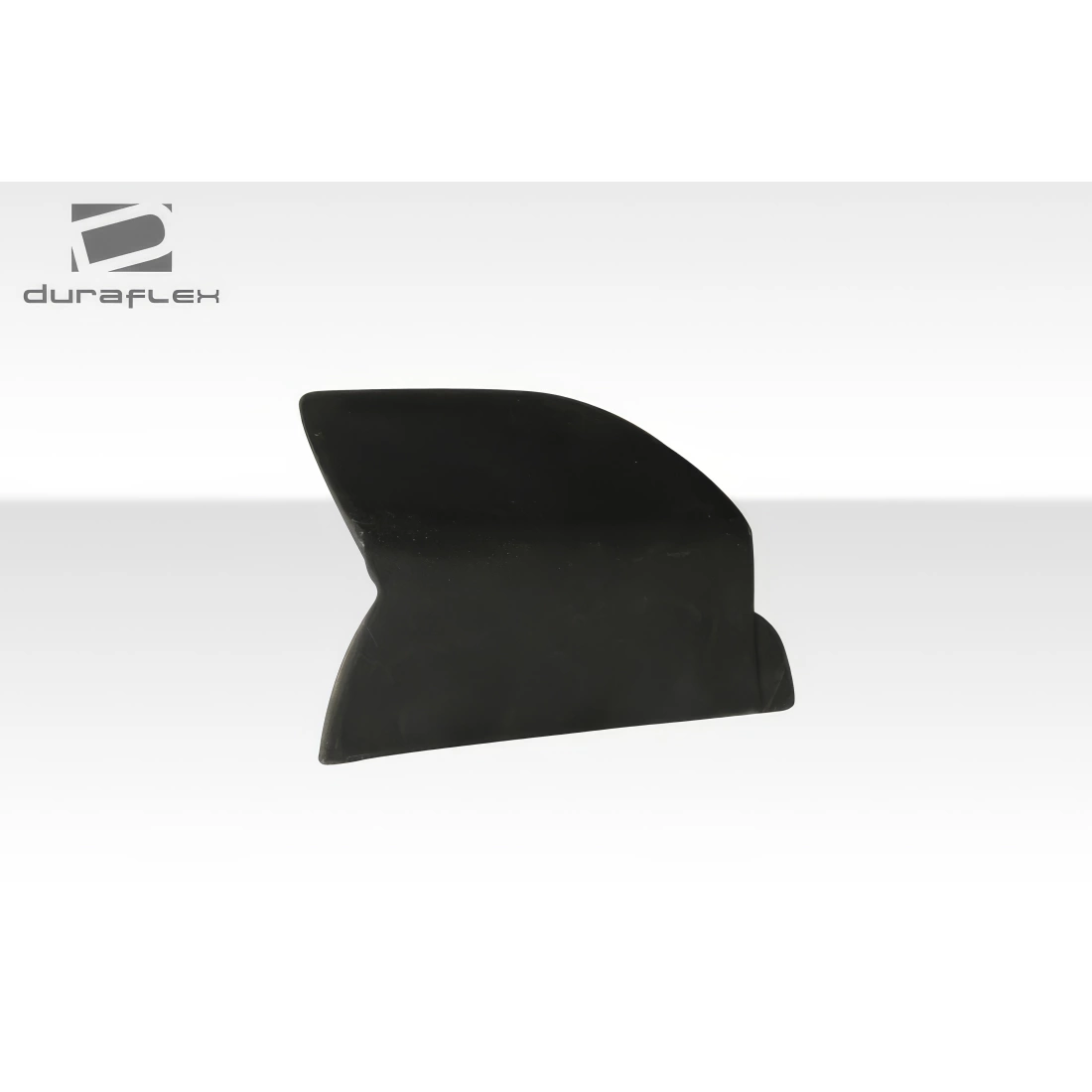 All kind of Exterior/Rear Bumpersfor  BMW 3-Series 2006. 9