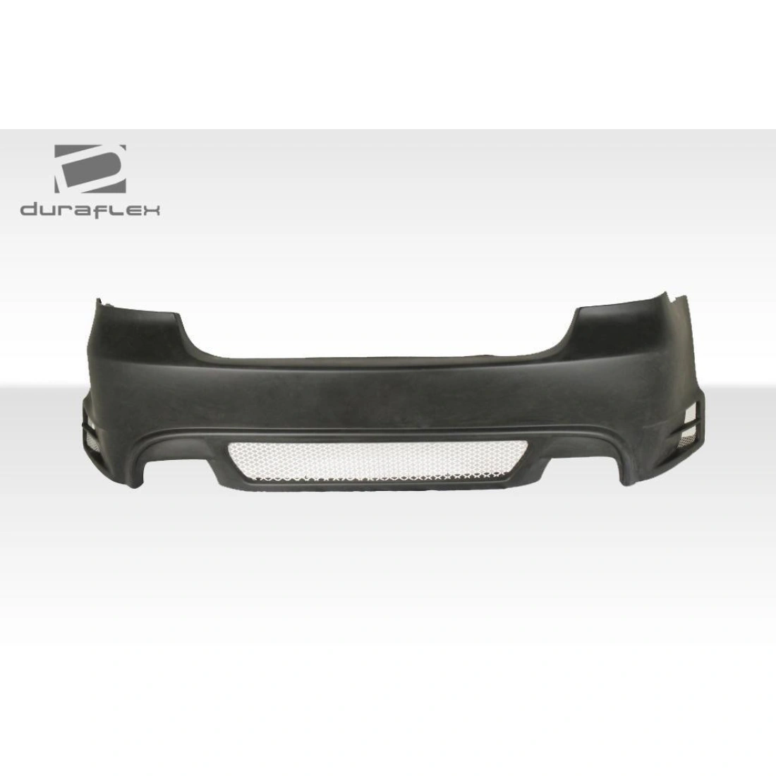 All kind of Exterior/Complete Body Kitsfor  BMW 3-Series 2006. 7