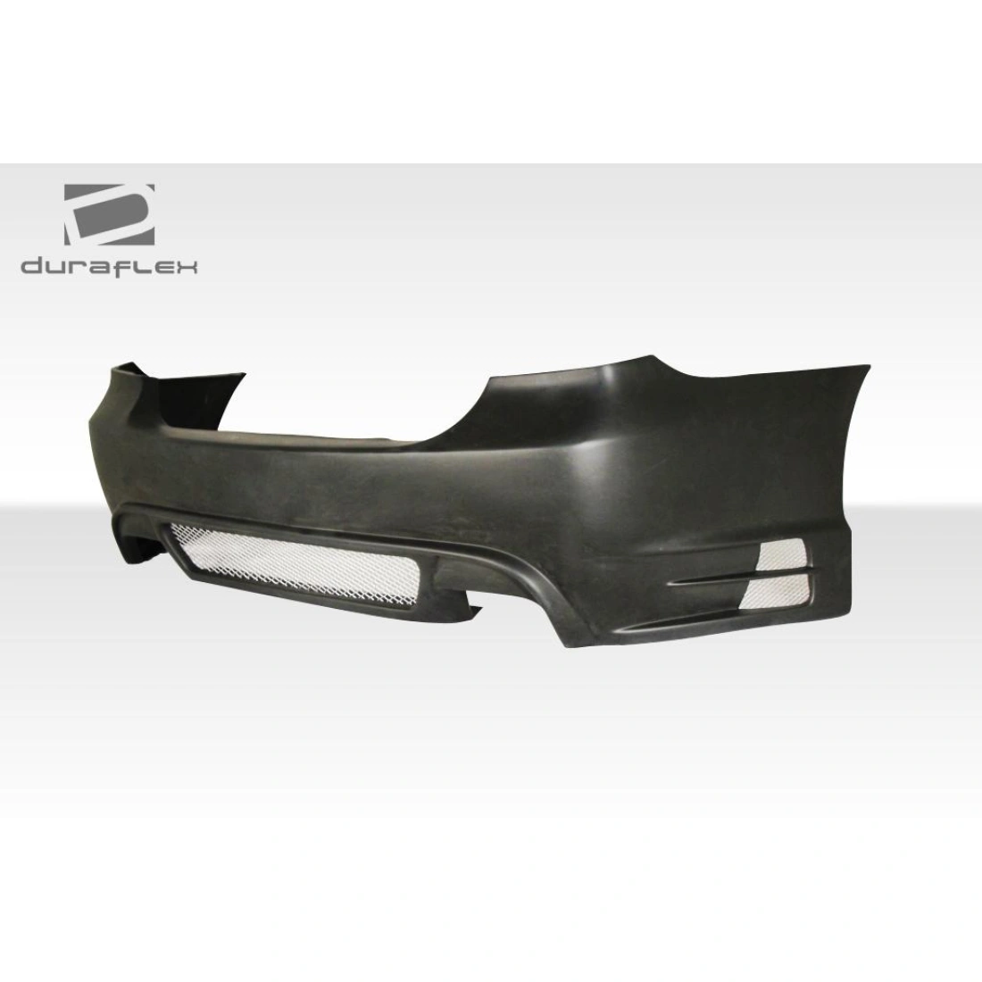 All kind of Exterior/Complete Body Kitsfor  BMW 3-Series 2006. 10