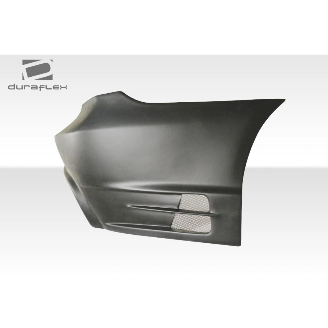 All kind of Exterior/Complete Body Kitsfor  BMW 3-Series 2006. 12