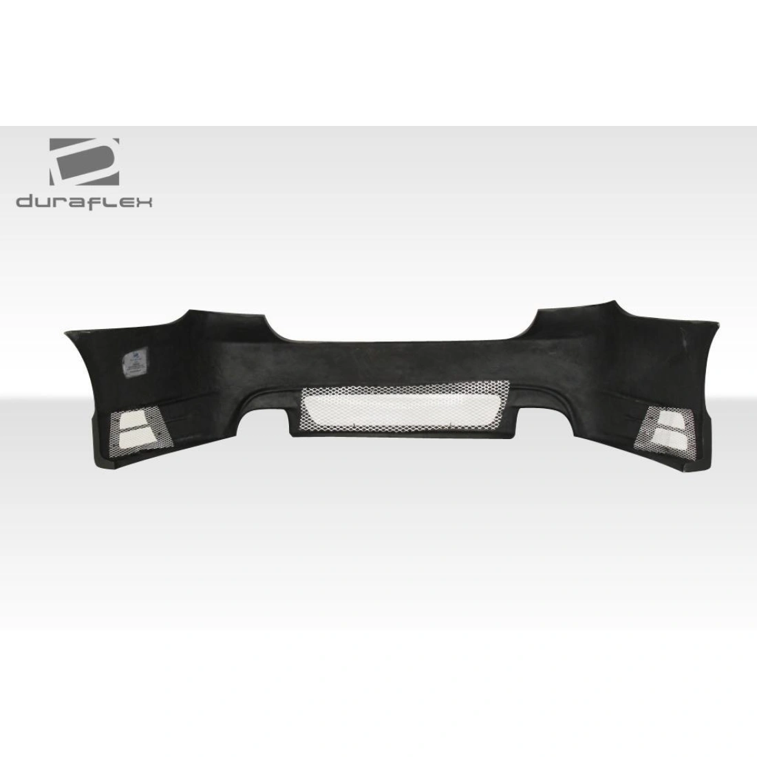 All kind of Exterior/Complete Body Kitsfor  BMW 3-Series 2006. 14