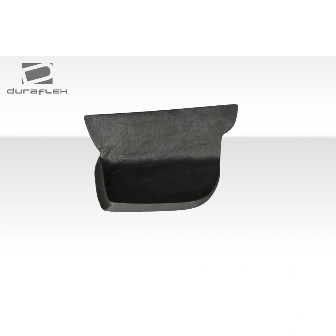 All kind of Exterior/Complete Body Kitsfor  BMW 3-Series 2006. 15