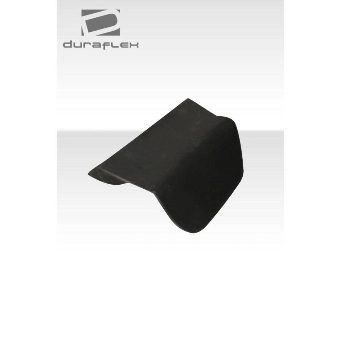 All kind of Exterior/Complete Body Kitsfor  BMW 3-Series 2006. 17