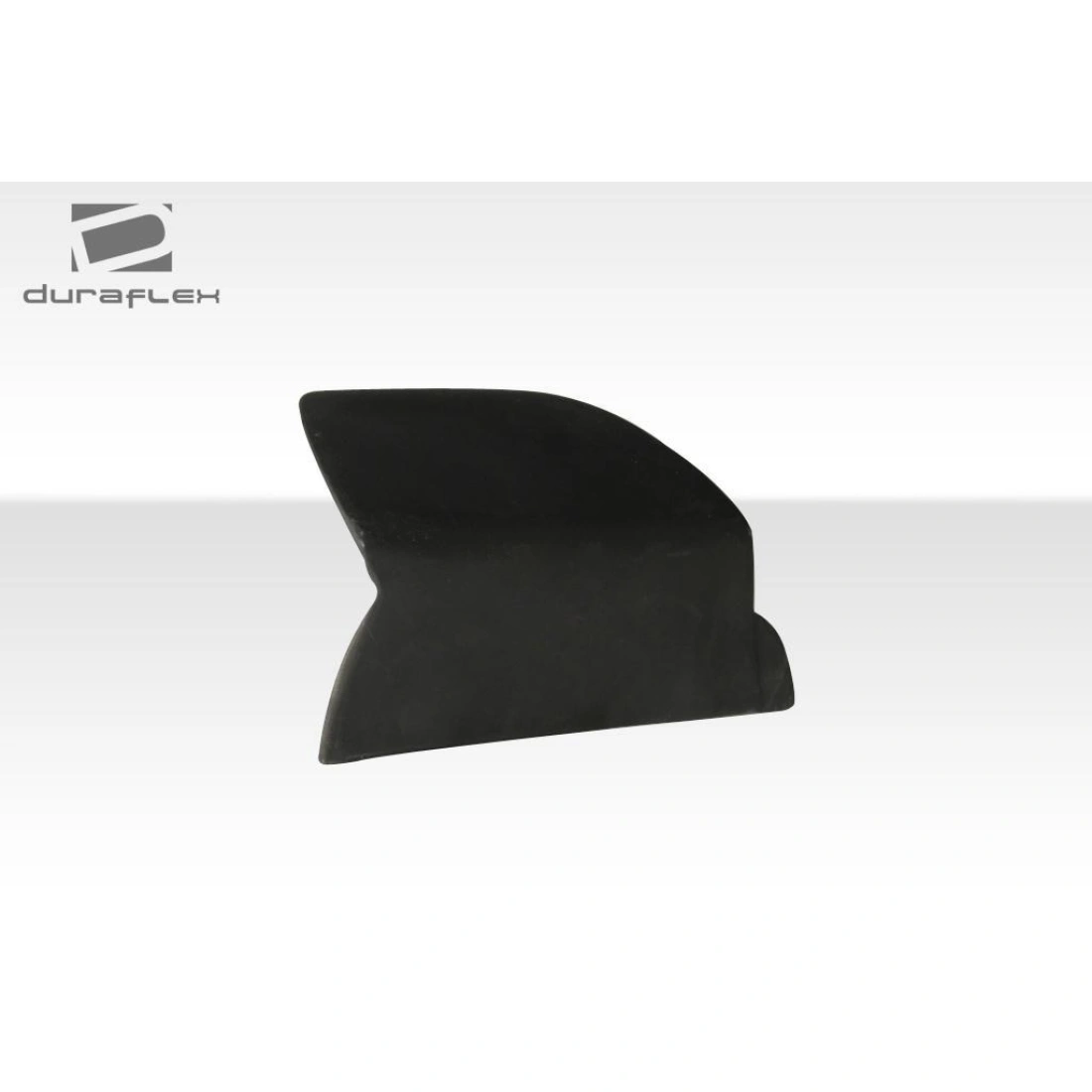 All kind of Exterior/Complete Body Kitsfor  BMW 3-Series 2006. 19
