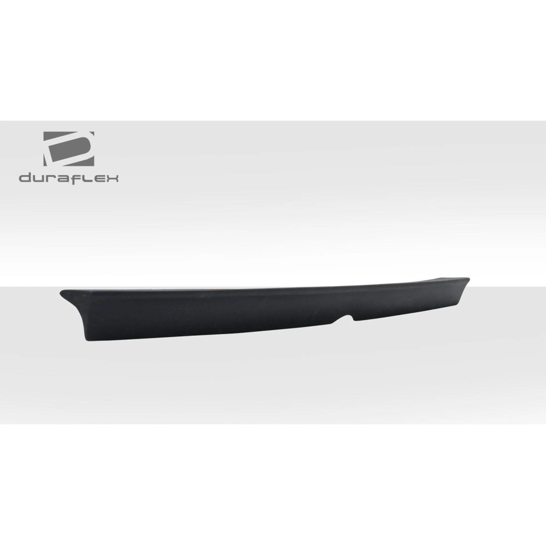 All kind of Exterior/Wingsfor  BMW 3-Series 1997. 9