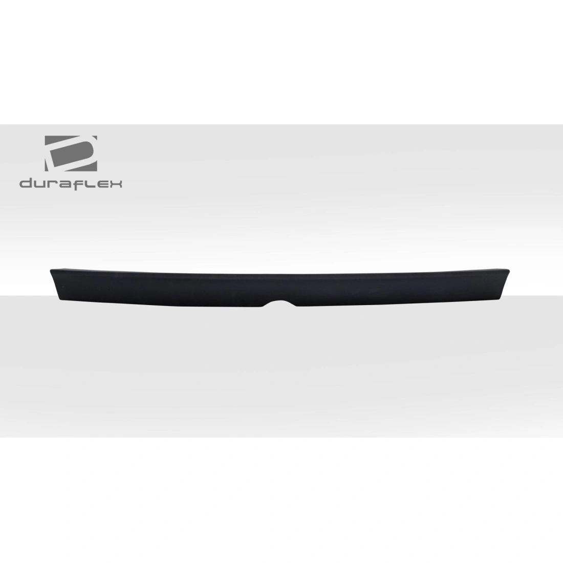 All kind of Exterior/Wingsfor  BMW 3-Series 1997. 11