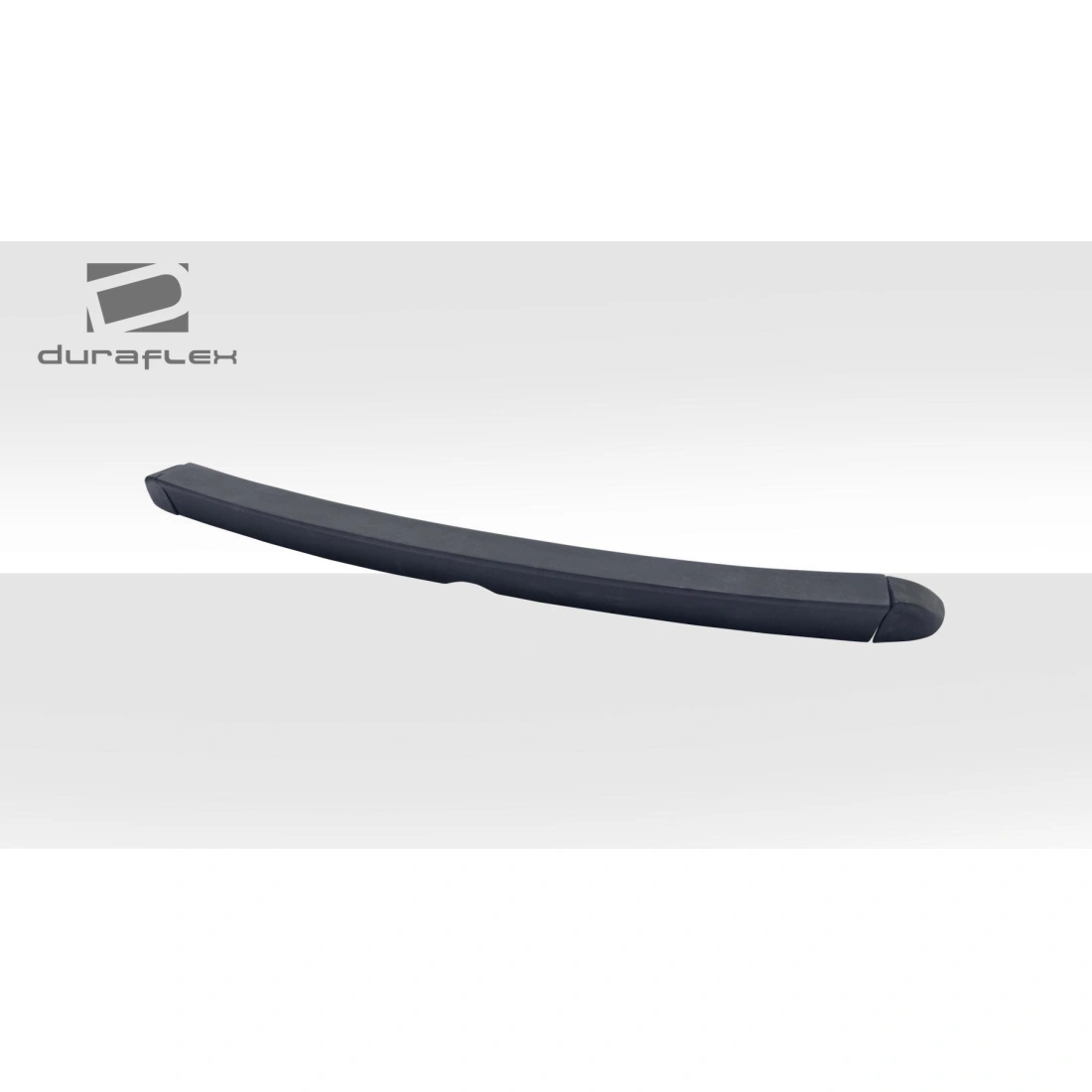 All kind of Exterior/Wingsfor  BMW 3-Series 1997. 13