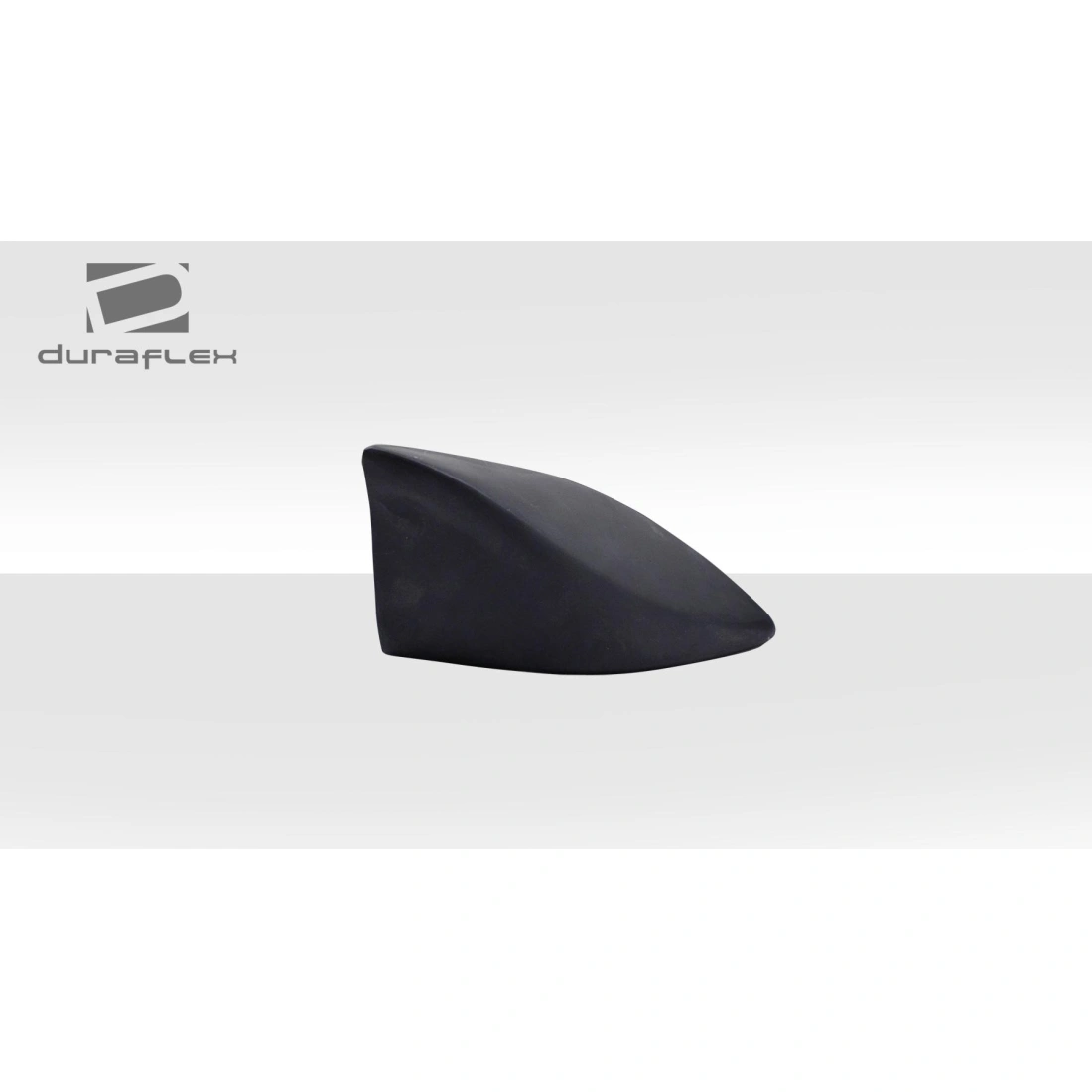 All kind of Exterior/Wingsfor  BMW 3-Series 1997. 15