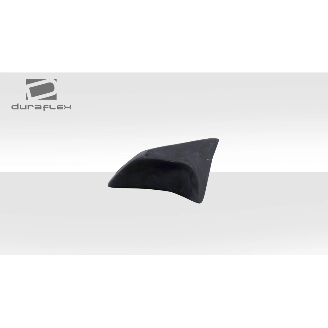 All kind of Exterior/Wingsfor  BMW 3-Series 1997. 17