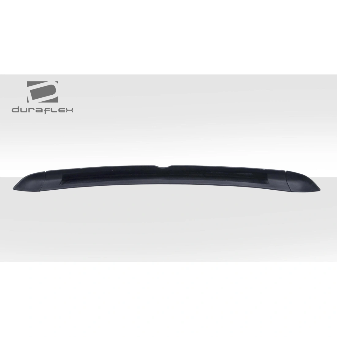 All kind of Exterior/Wingsfor  BMW 3-Series 1997. 19