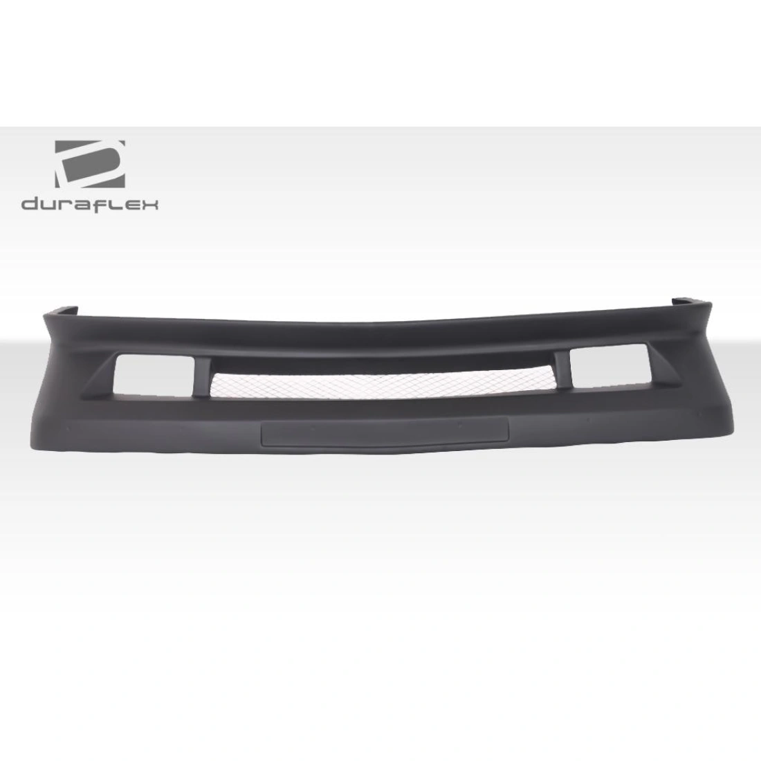 All kind of Exterior/Complete Body Kitsfor  BMW 6-Series 1976. 41