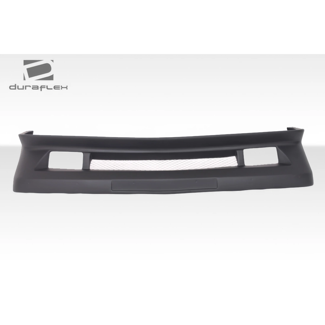 All kind of Exterior/Front Bumpersfor  BMW 6-Series 1976. 3