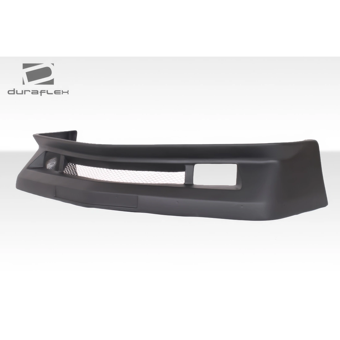 All kind of Exterior/Front Bumpersfor  BMW 6-Series 1976. 4
