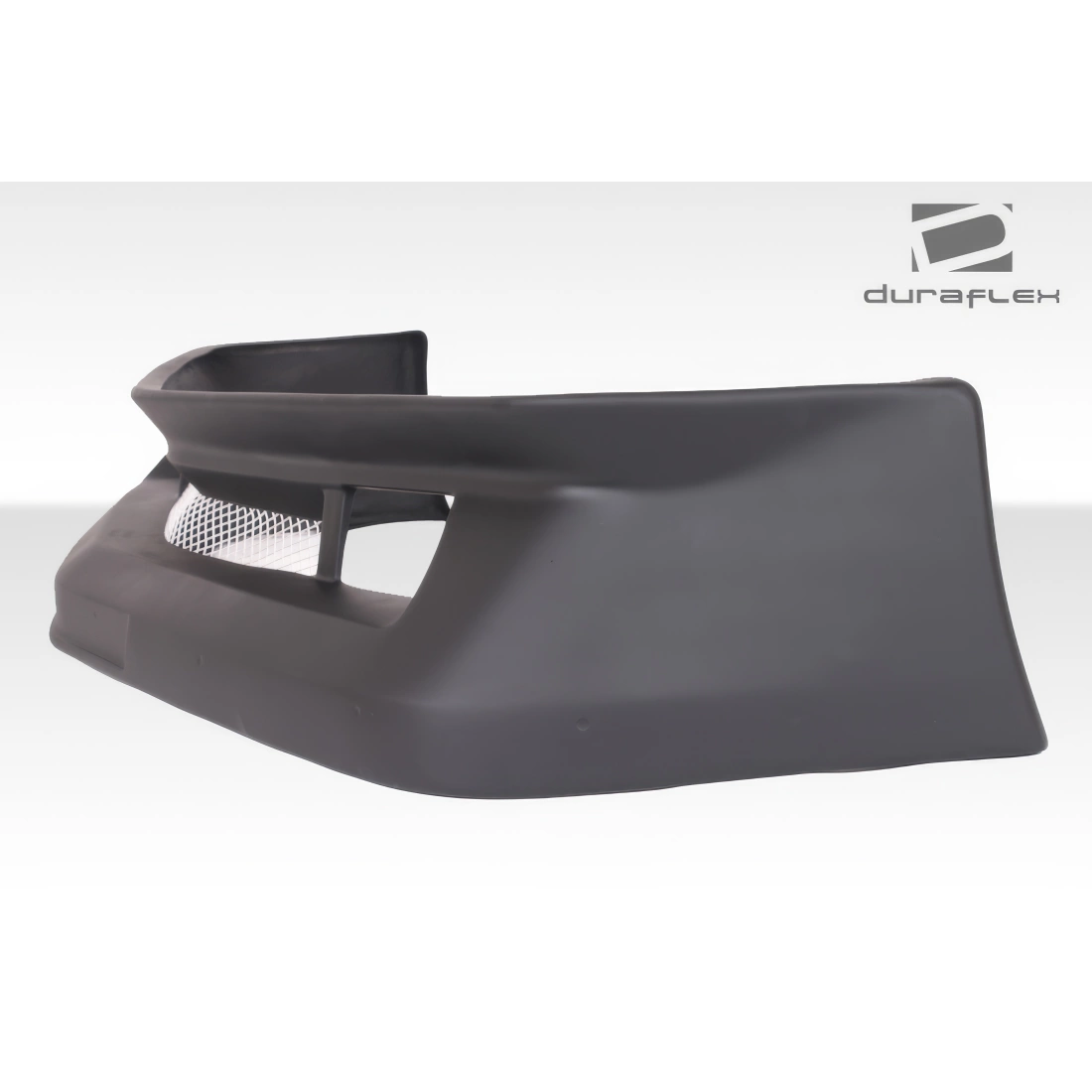 All kind of Exterior/Front Bumpersfor  BMW 6-Series 1976. 5