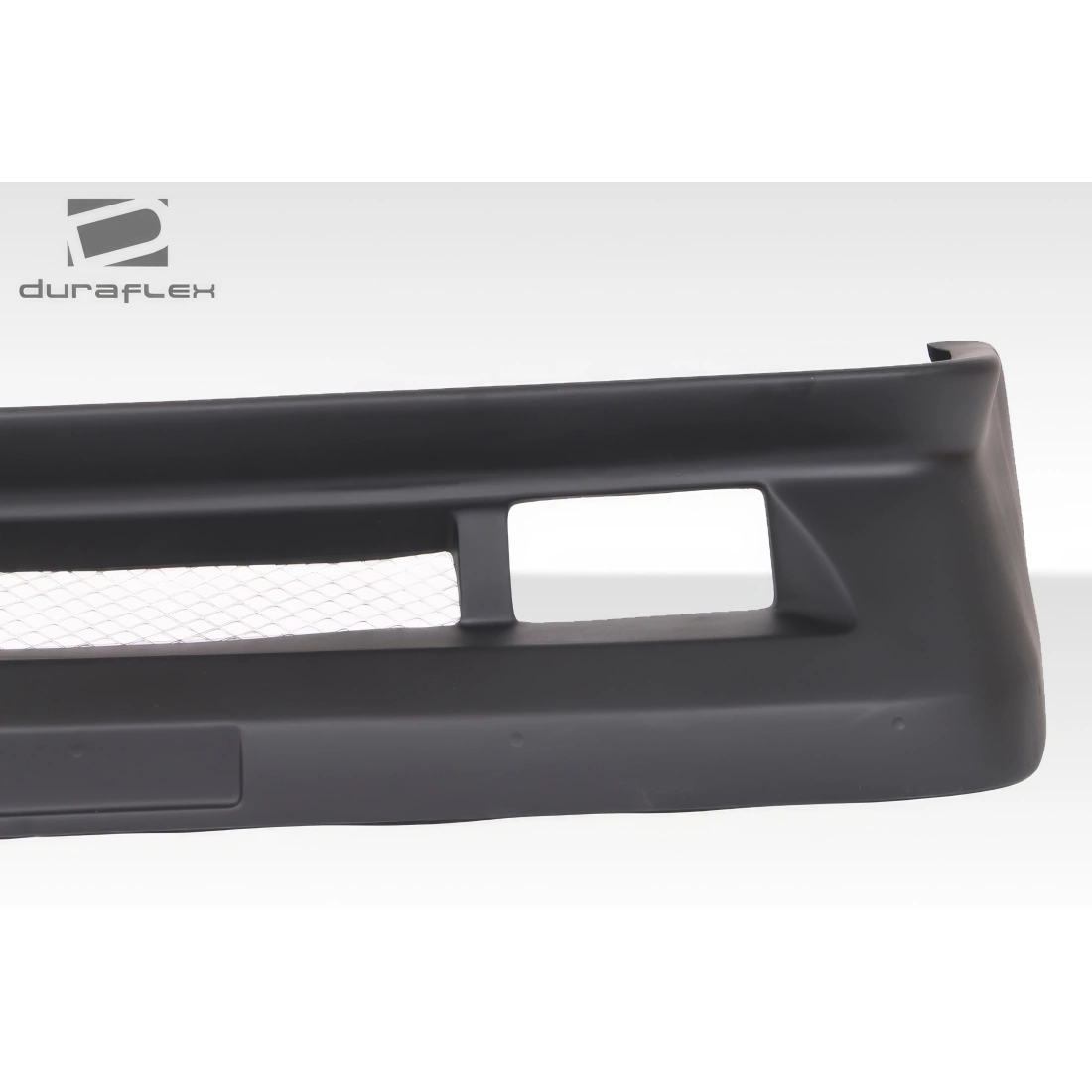 All kind of Exterior/Front Bumpersfor  BMW 6-Series 1976. 7
