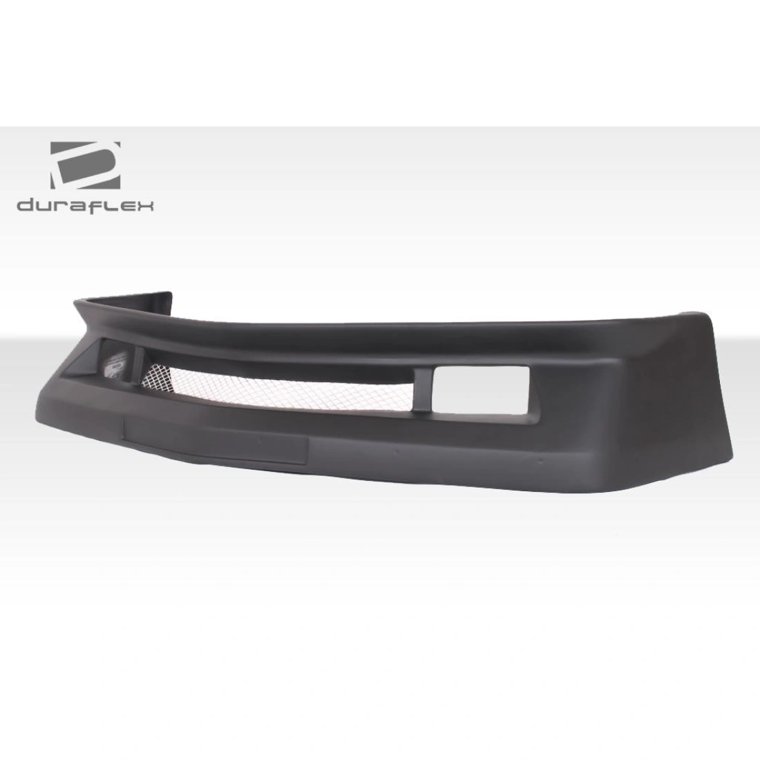 All kind of Exterior/Complete Body Kitsfor  BMW 6-Series 1976. 42