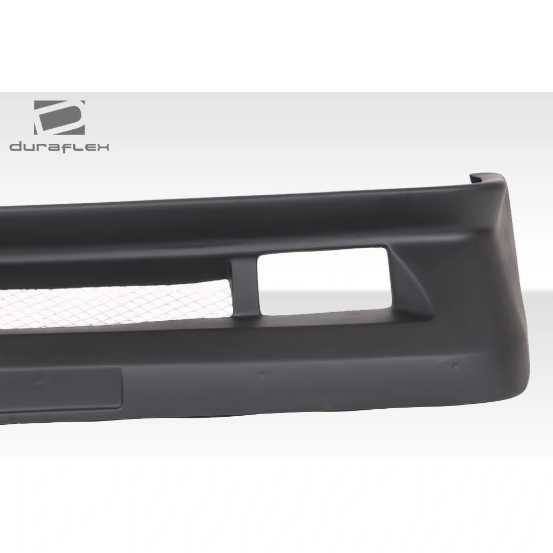All kind of Exterior/Complete Body Kitsfor  BMW 6-Series 1976. 48