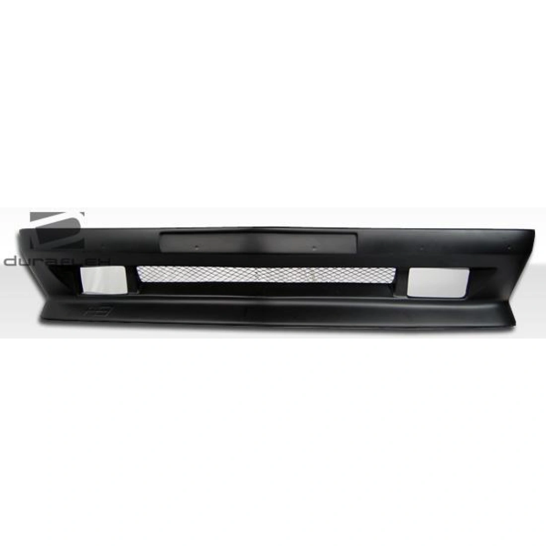 All kind of Exterior/Complete Body Kitsfor  BMW 6-Series 1976. 38
