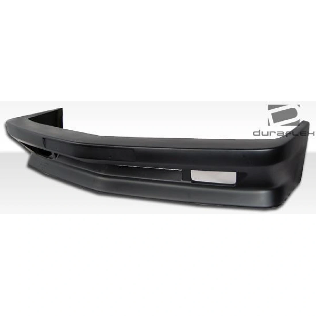 All kind of Exterior/Complete Body Kitsfor  BMW 6-Series 1976. 34