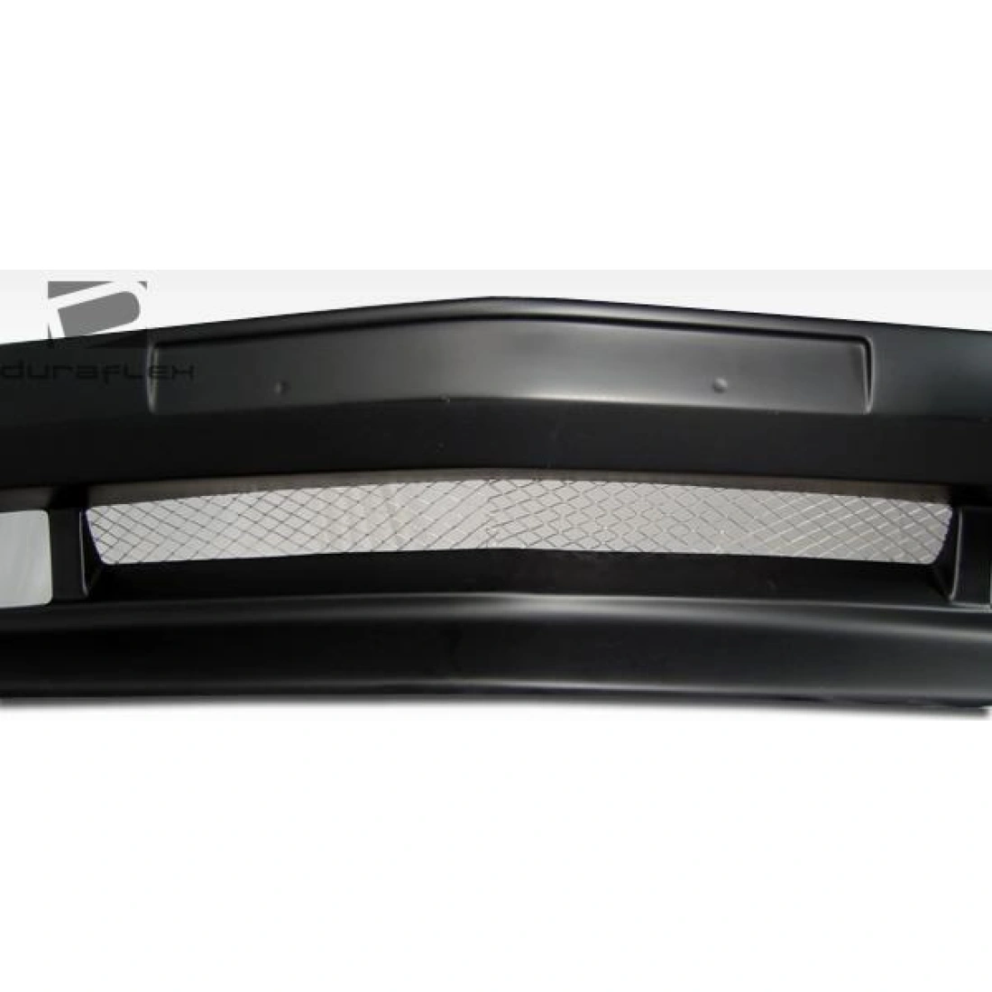 All kind of Exterior/Complete Body Kitsfor  BMW 6-Series 1976. 29