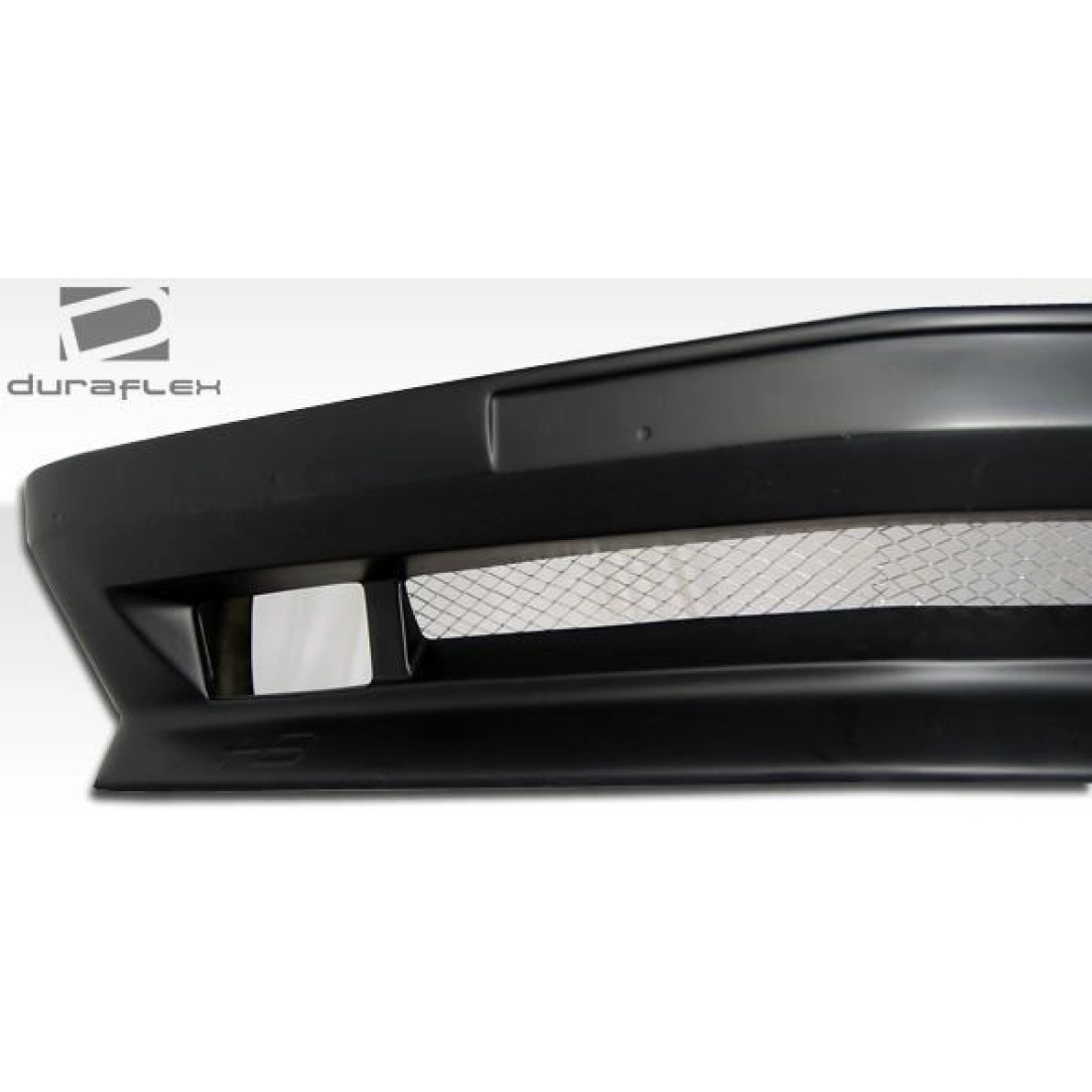 All kind of Exterior/Complete Body Kitsfor  BMW 6-Series 1976. 27