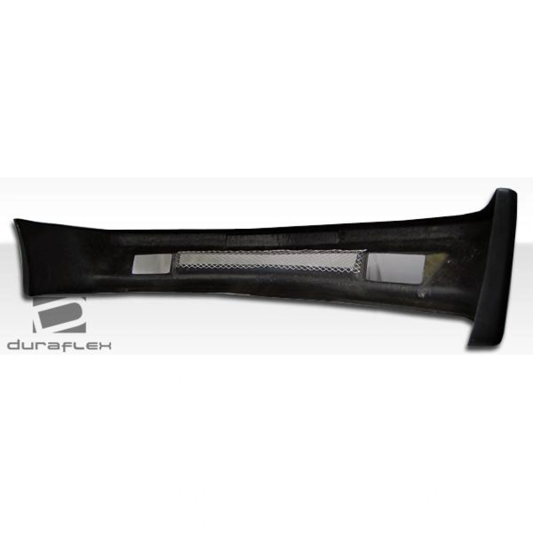 All kind of Exterior/Complete Body Kitsfor  BMW 6-Series 1976. 24