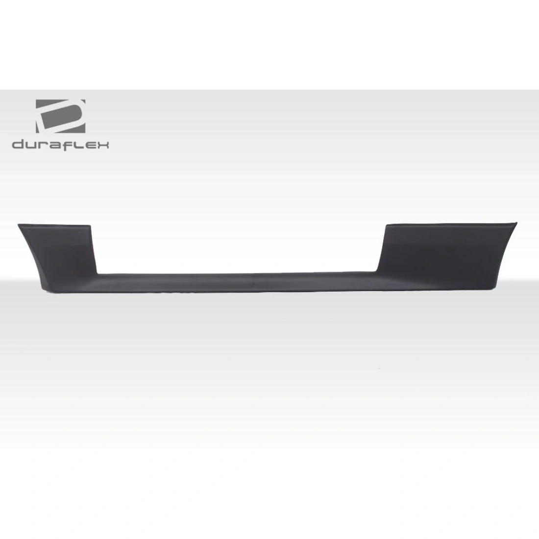 All kind of Exterior/Side Skirtsfor  BMW 6-Series 1976. 7