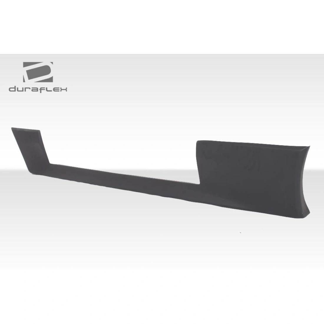 All kind of Exterior/Side Skirtsfor  BMW 6-Series 1976. 9