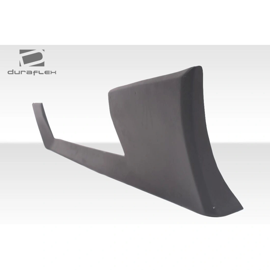 All kind of Exterior/Side Skirtsfor  BMW 6-Series 1976. 11