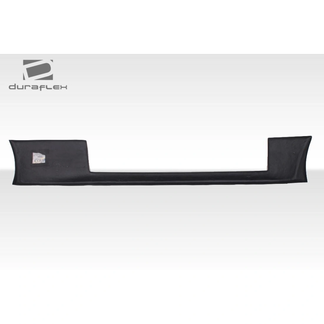 All kind of Exterior/Side Skirtsfor  BMW 6-Series 1976. 13