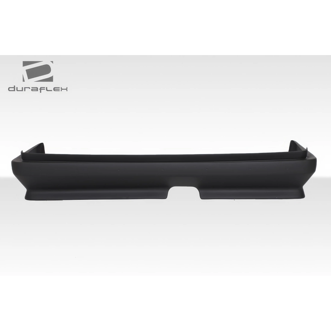 All kind of Exterior/Rear Bumpersfor  BMW 6-Series 1976. 1