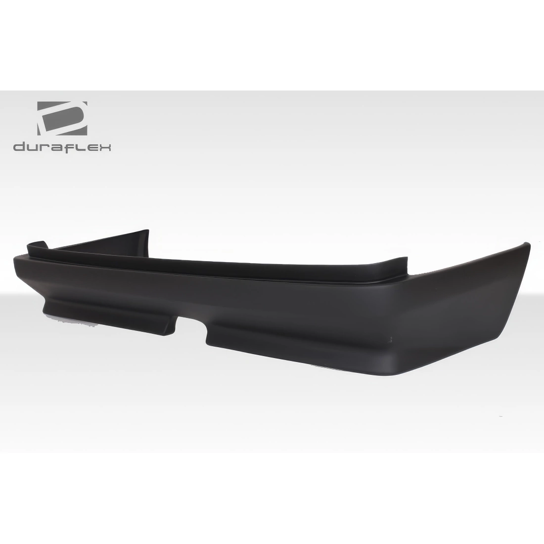 All kind of Exterior/Rear Bumpersfor  BMW 6-Series 1976. 3