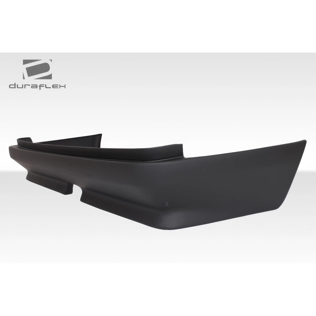 All kind of Exterior/Rear Bumpersfor  BMW 6-Series 1976. 4