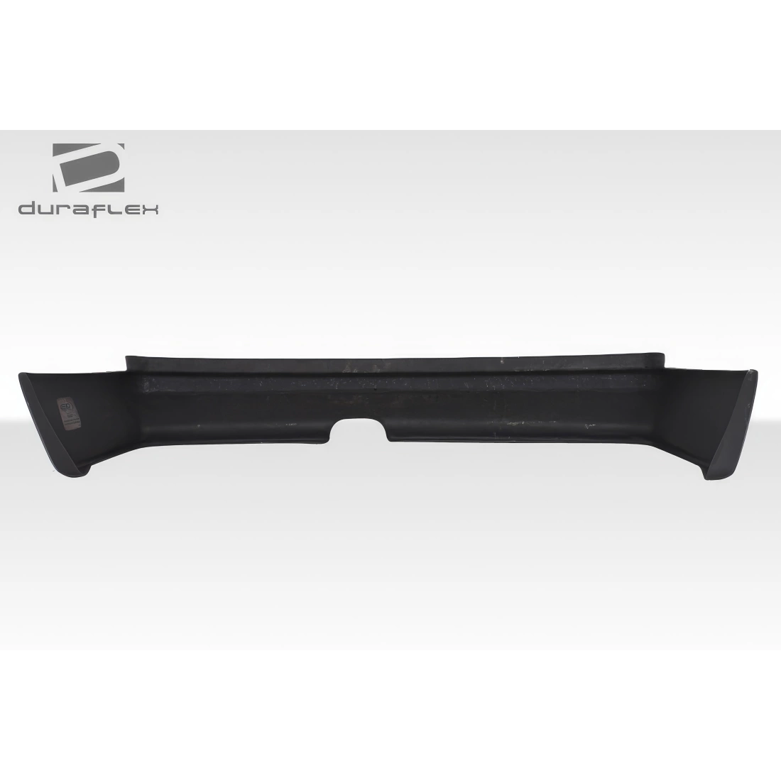 All kind of Exterior/Rear Bumpersfor  BMW 6-Series 1976. 7