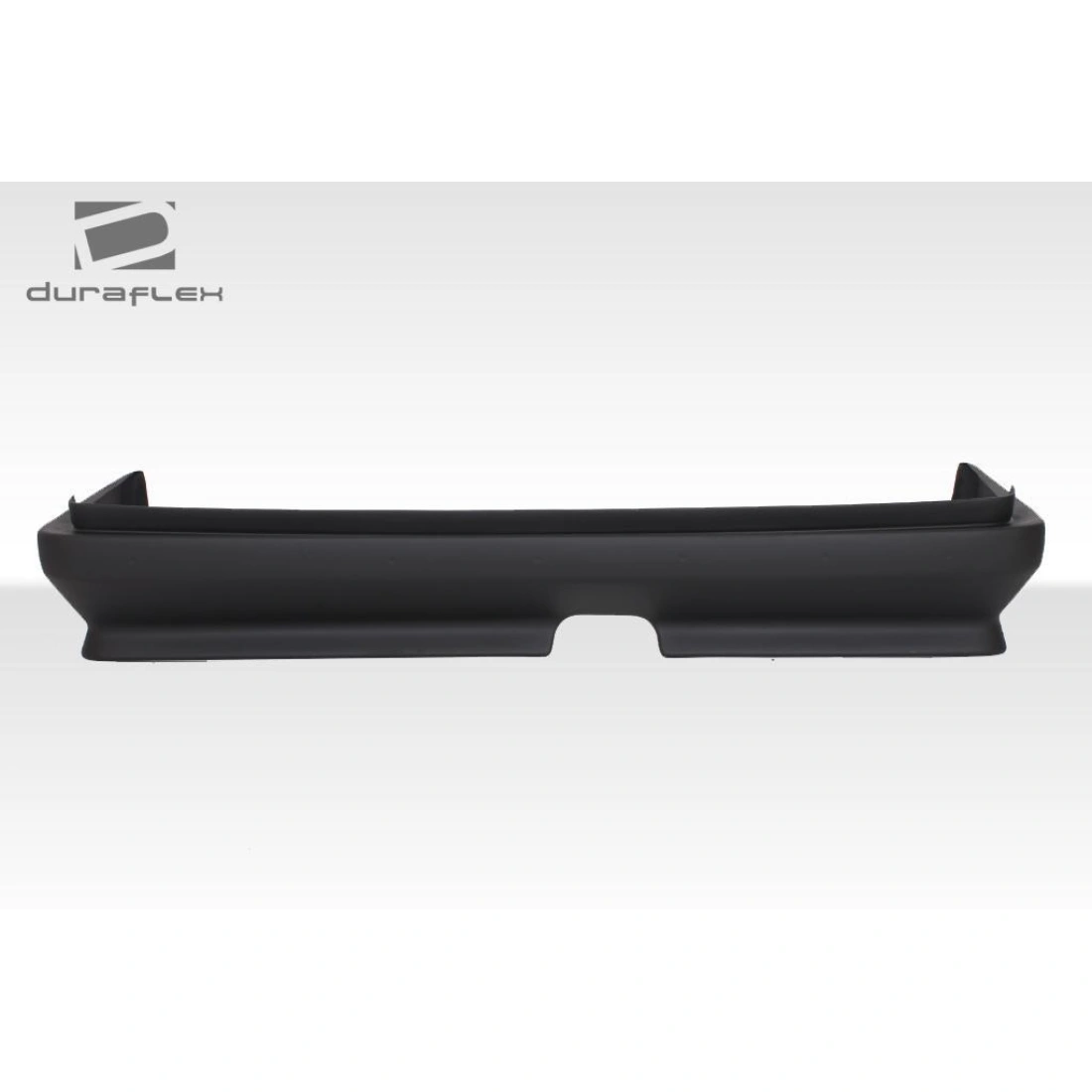 All kind of Exterior/Rear Bumpersfor  BMW 6-Series 1976. 5