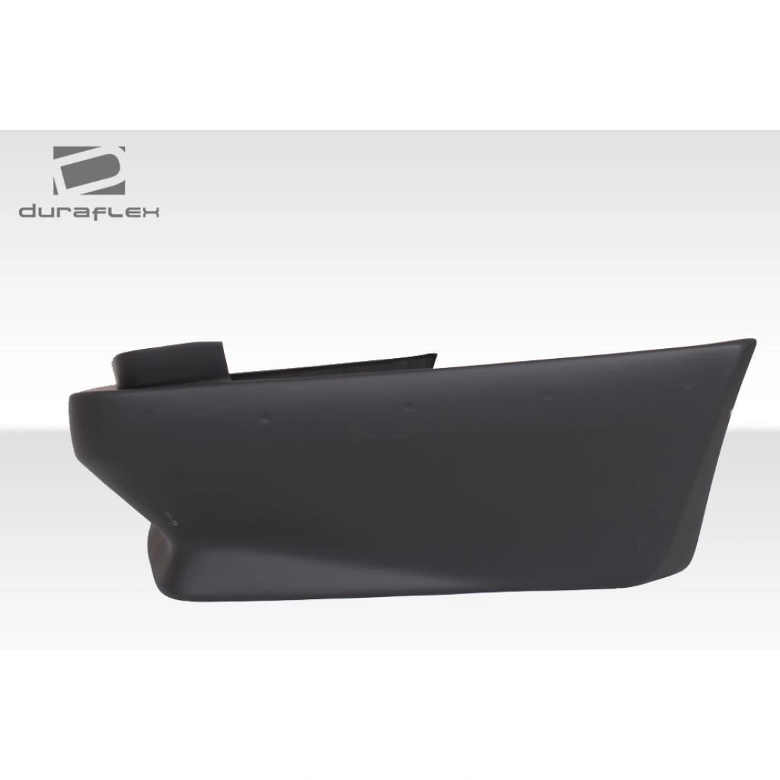 All kind of Exterior/Rear Bumpersfor  BMW 6-Series 1976. 11