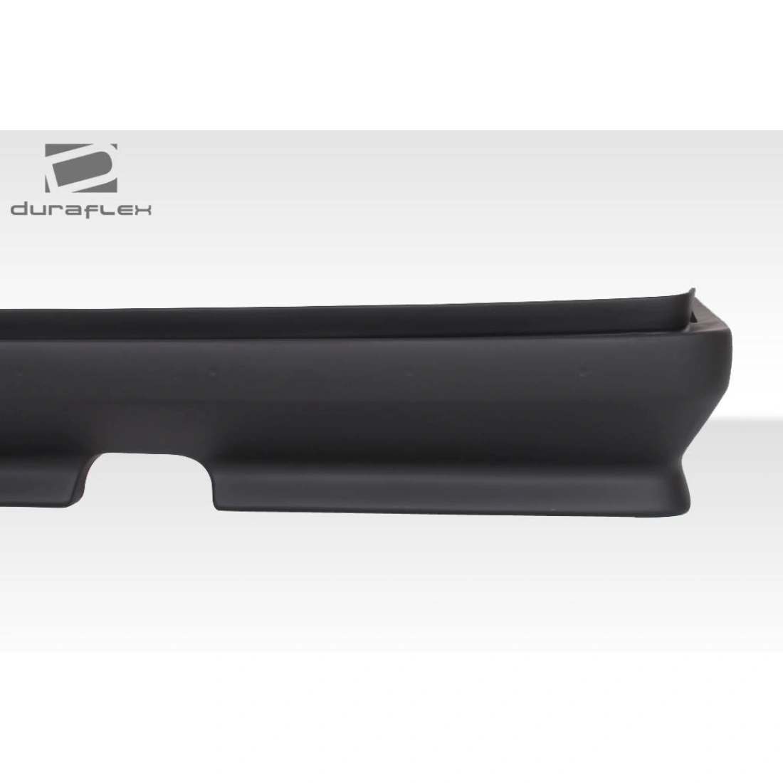 All kind of Exterior/Rear Bumpersfor  BMW 6-Series 1976. 13