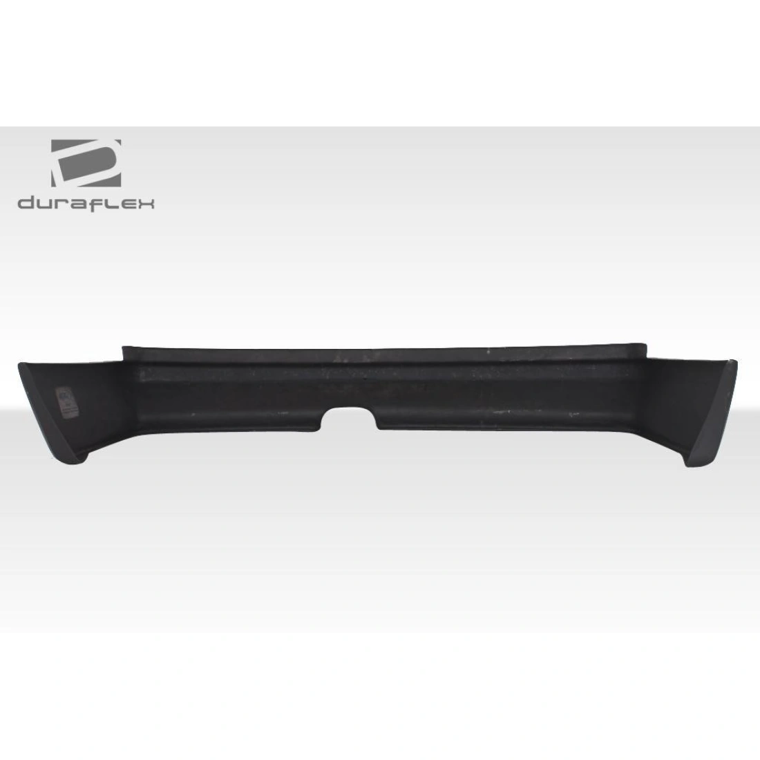 All kind of Exterior/Rear Bumpersfor  BMW 6-Series 1976. 15