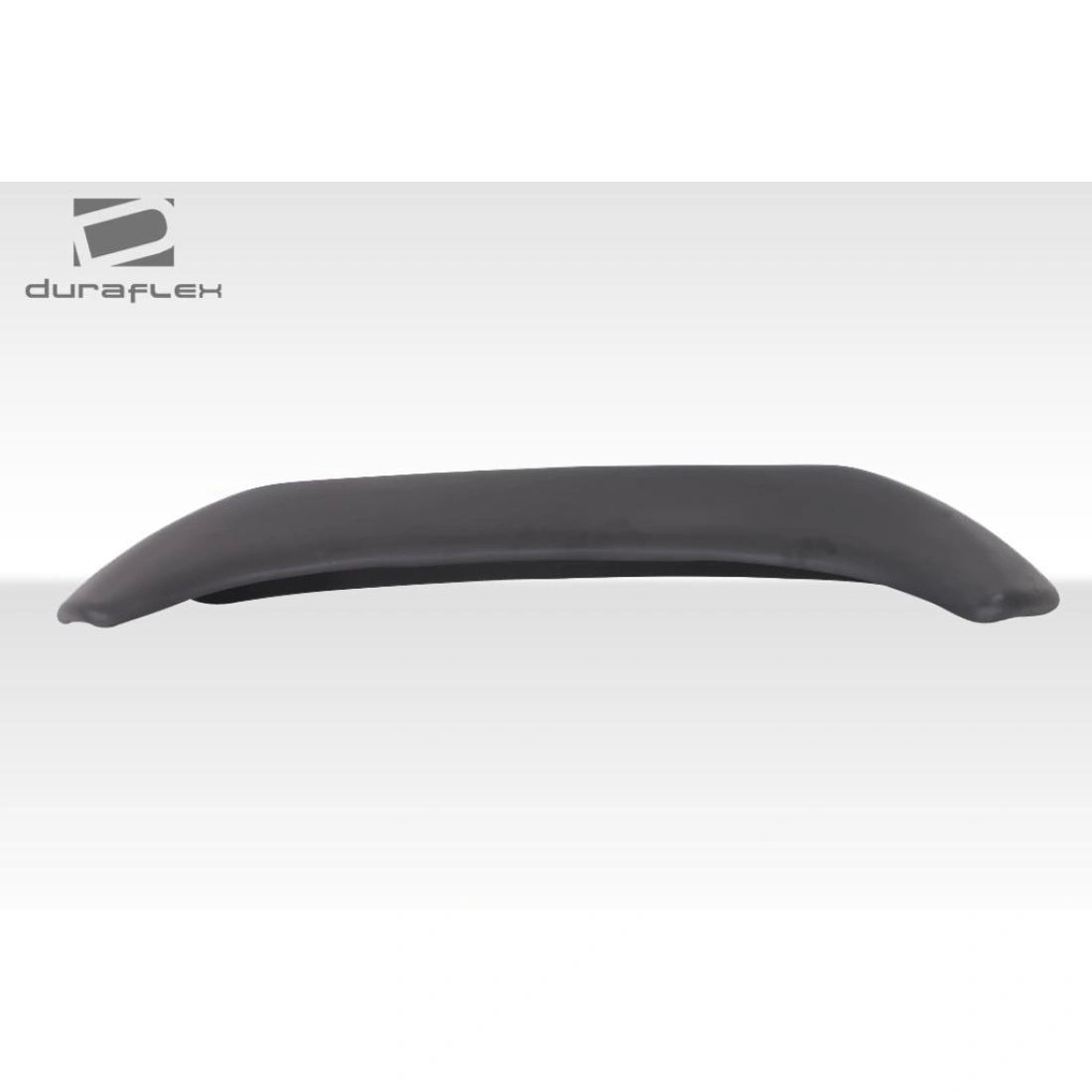 All kind of Exterior/Wingsfor  BMW Z3 1996. 20