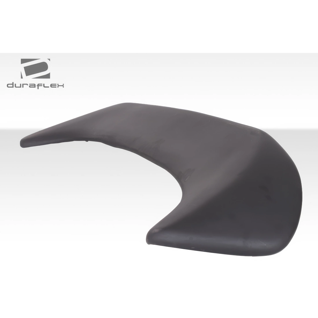 All kind of Exterior/Wingsfor BMW Z3 1996. 4