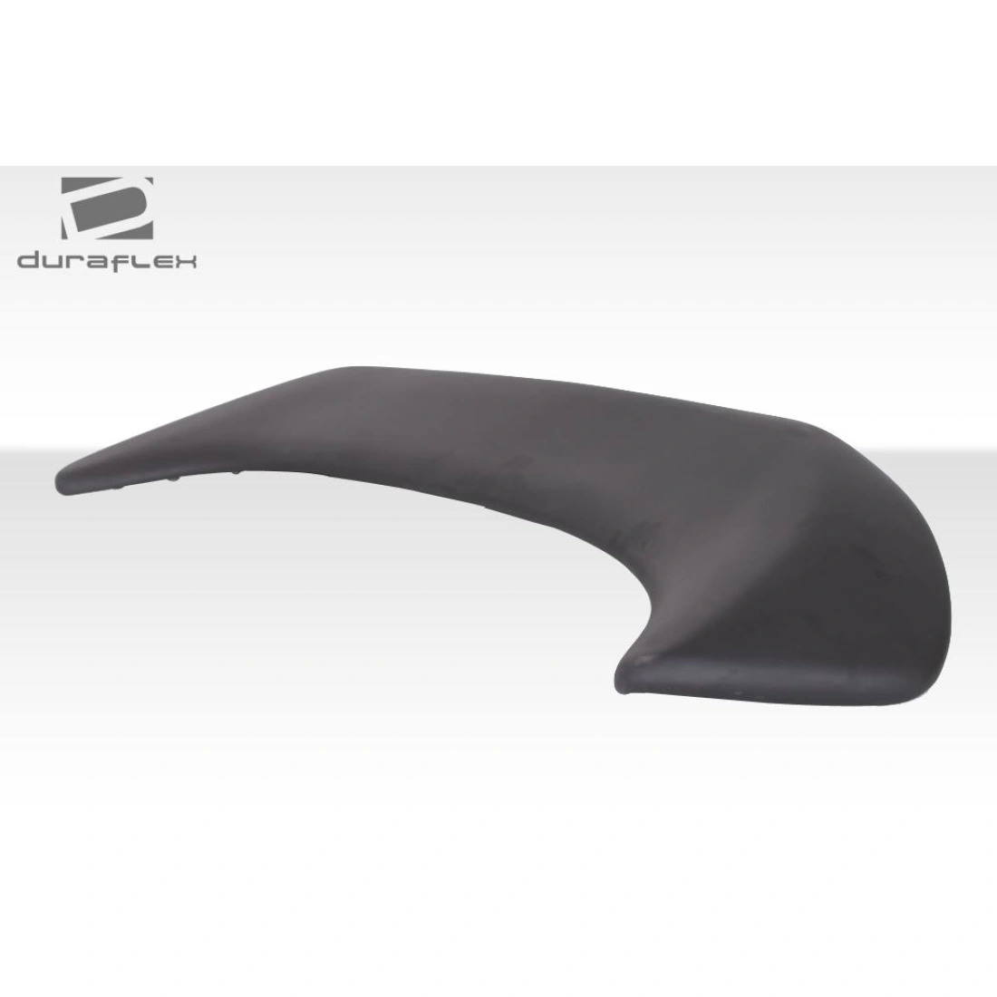 All kind of Exterior/Wingsfor  BMW Z3 1996. 22