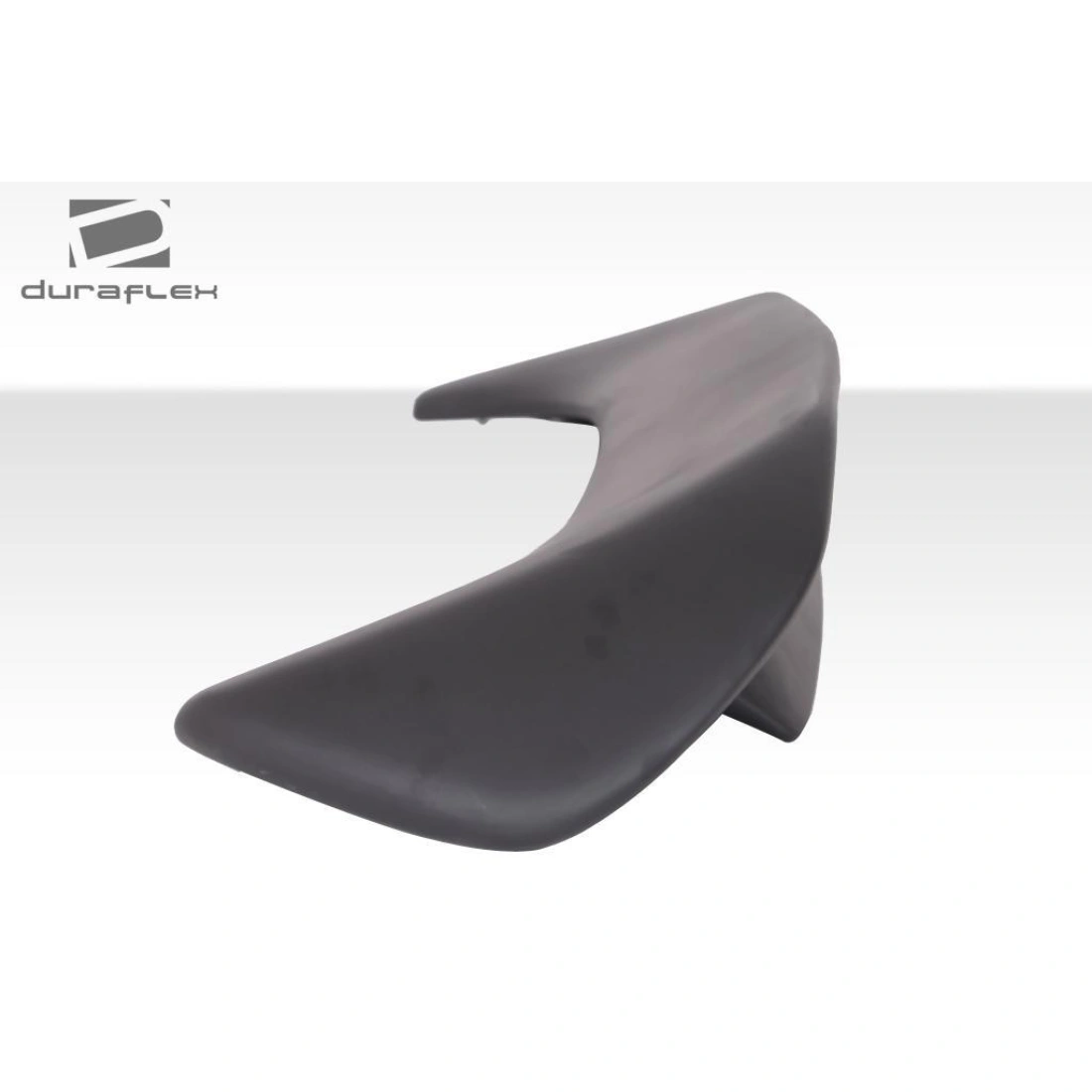 All kind of Exterior/Wingsfor  BMW Z3 1996. 27