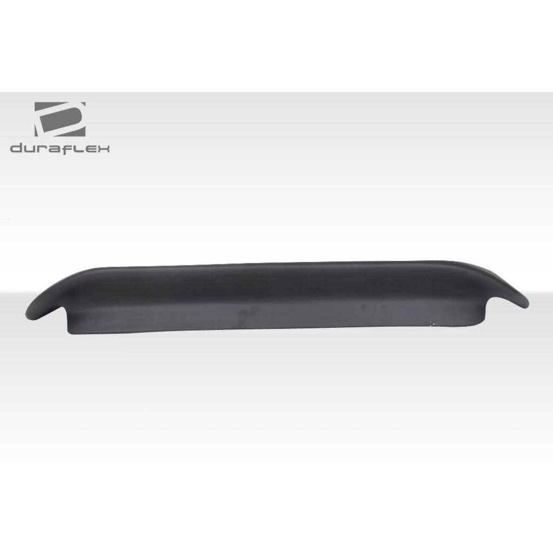 All kind of Exterior/Wingsfor  BMW Z3 1996. 29