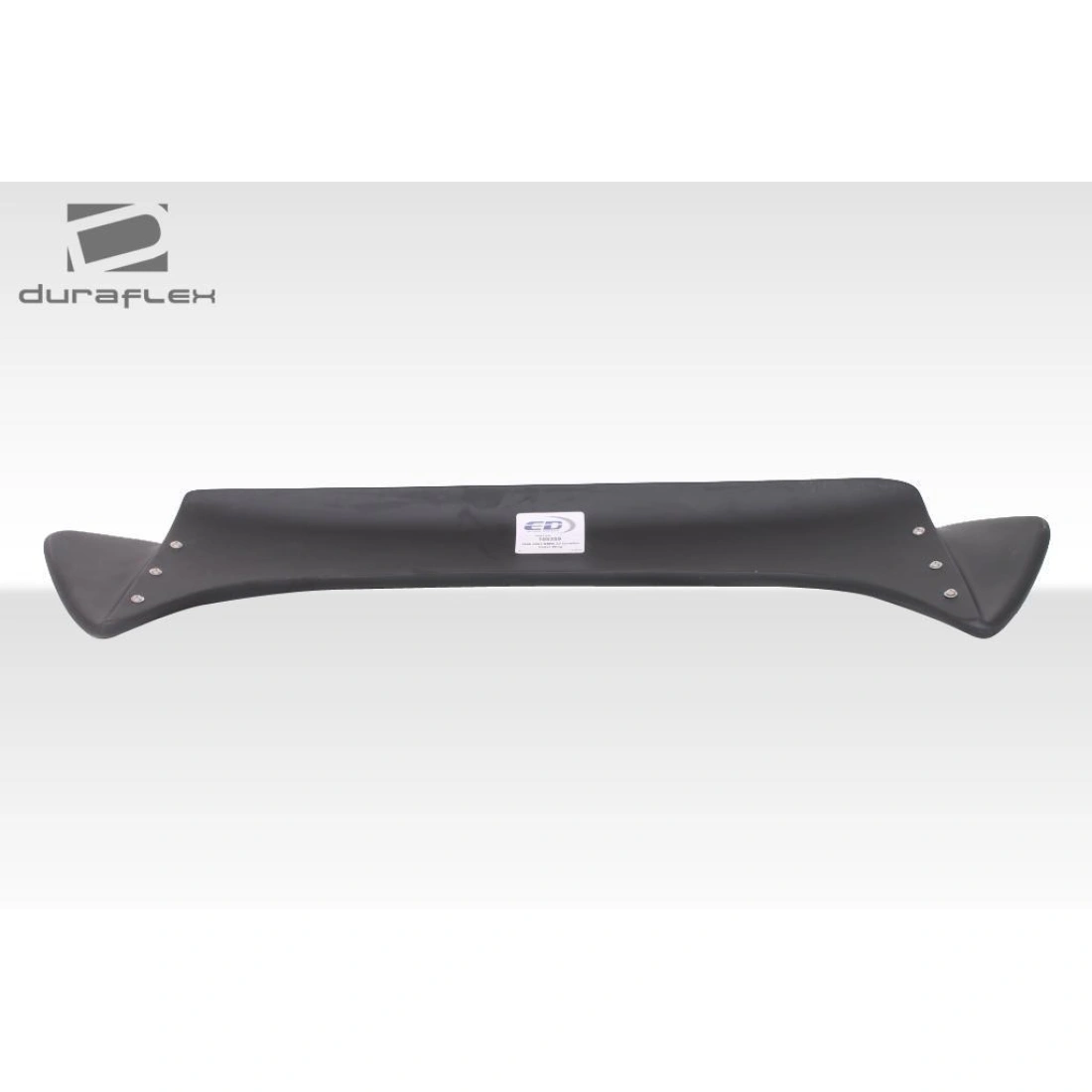 All kind of Exterior/Wingsfor  BMW Z3 1996. 31