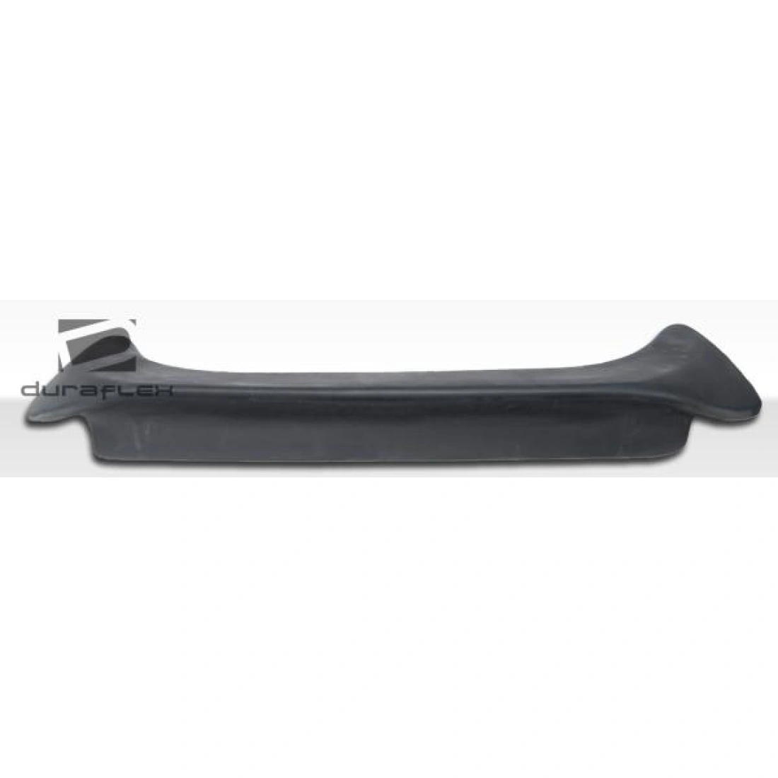 All kind of Exterior/Wingsfor  BMW Z3 1996. 8
