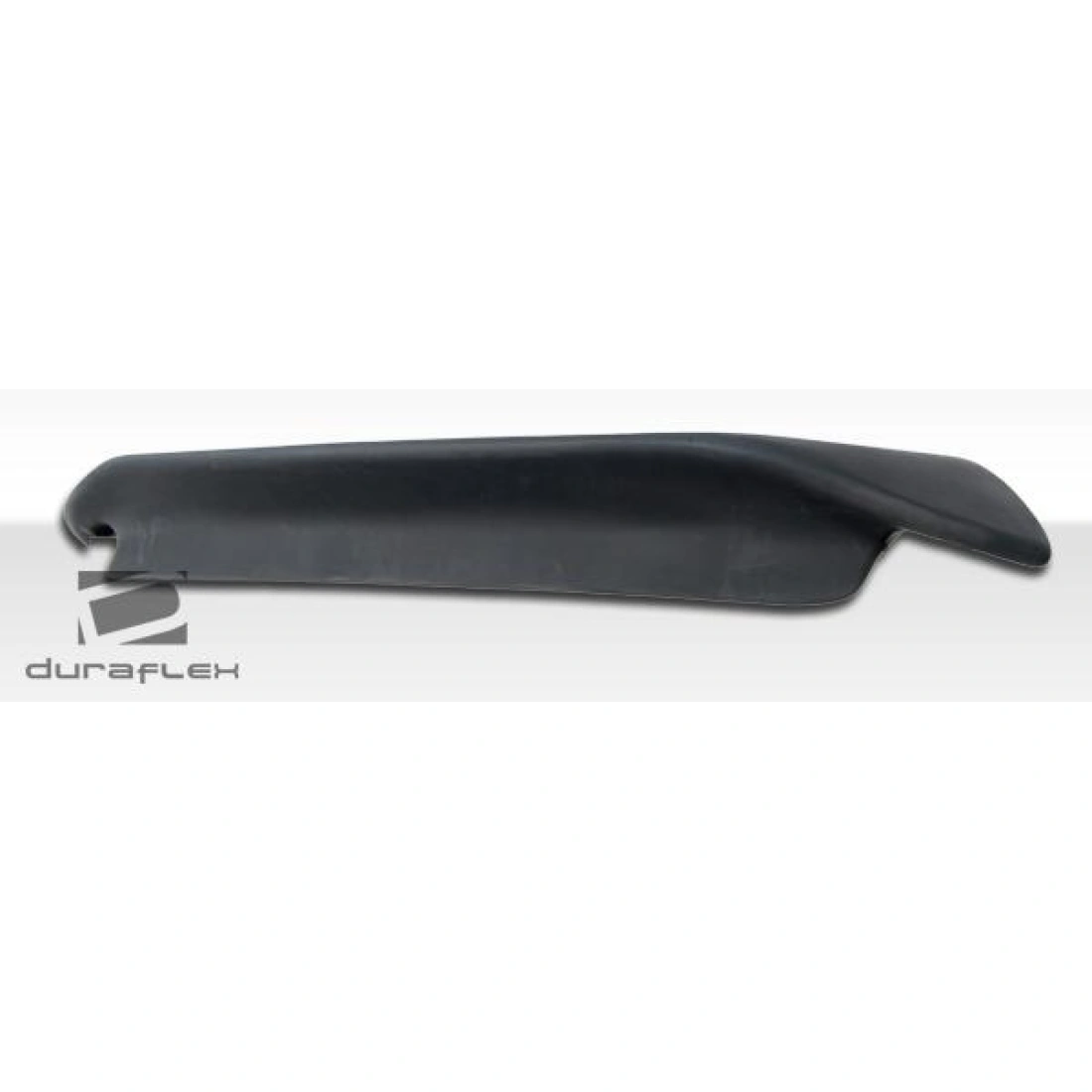All kind of Exterior/Wingsfor  BMW Z3 1996. 10