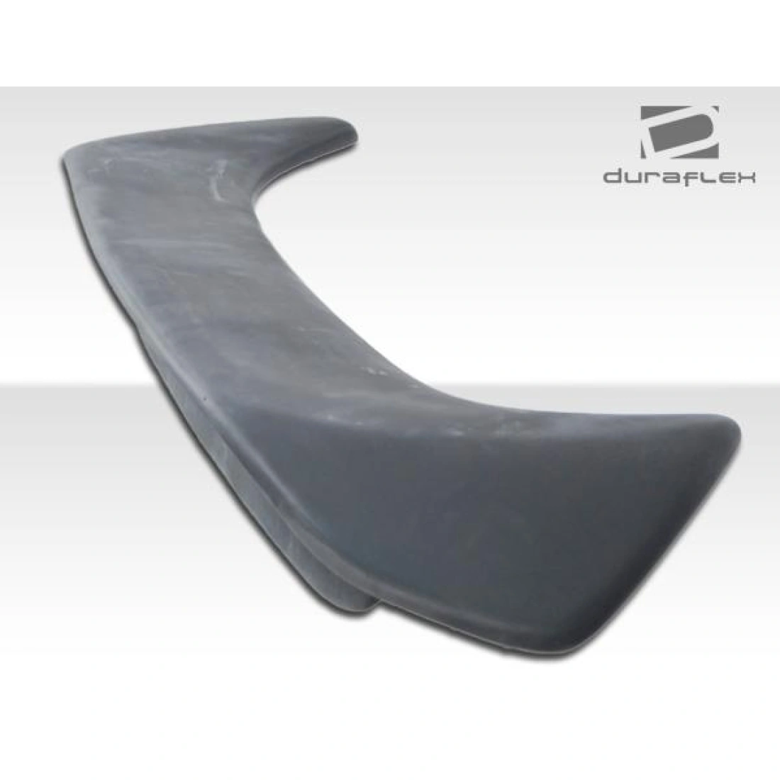 All kind of Exterior/Wingsfor  BMW Z3 1996. 12