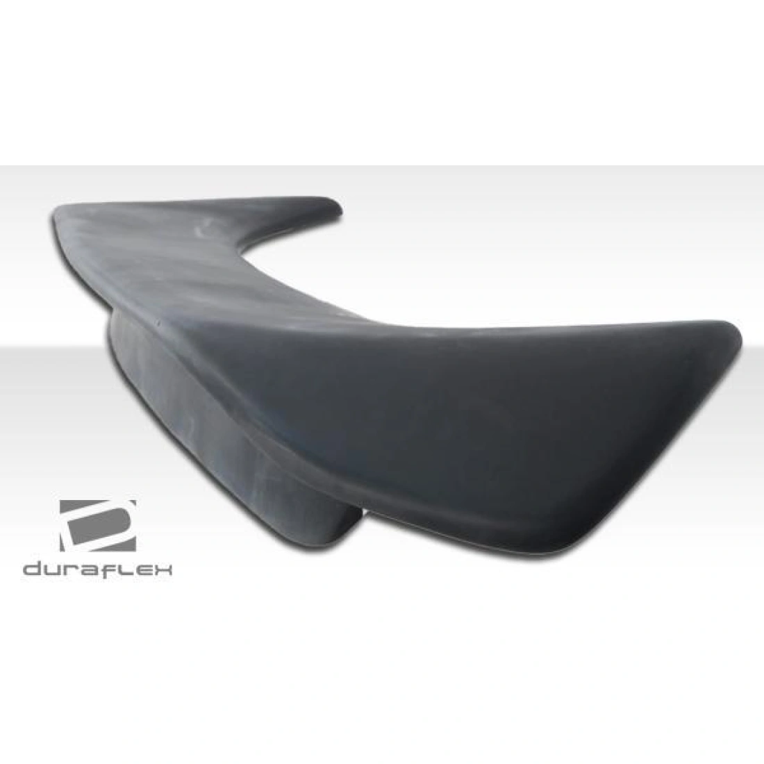 All kind of Exterior/Wingsfor  BMW Z3 1996. 14